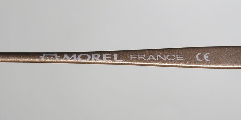 Koali 20073k Eyeglasses