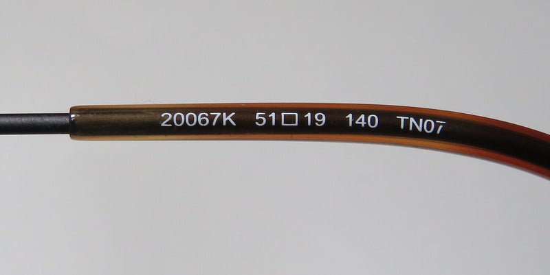 Koali 20067k Eyeglasses