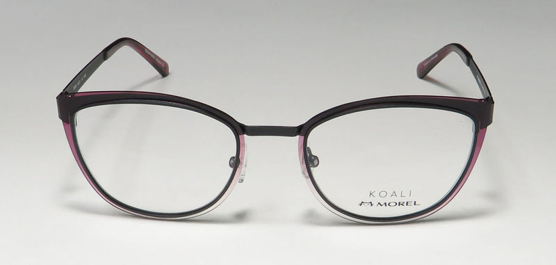 Koali 20053k Eyeglasses