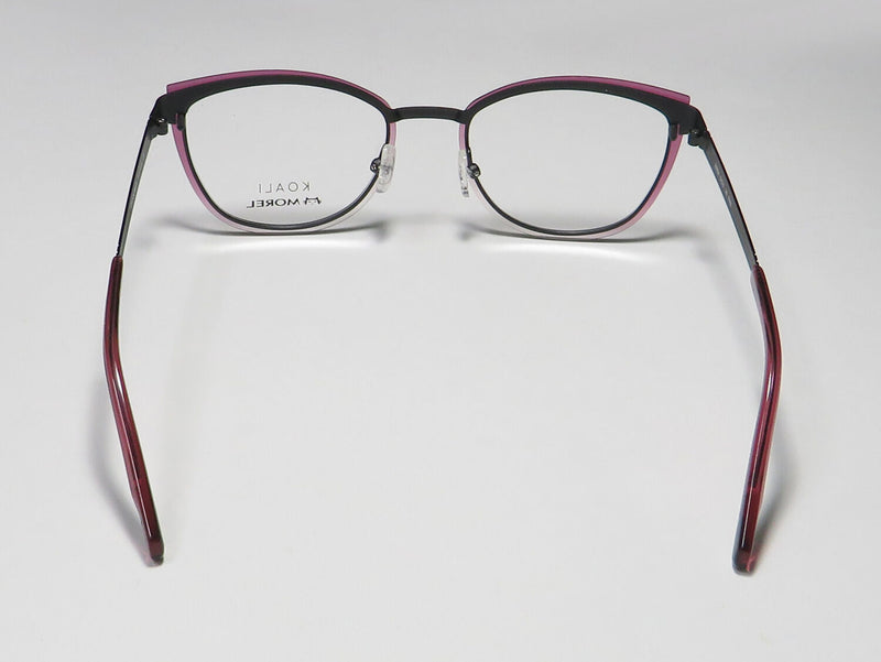 Koali 20053k Eyeglasses
