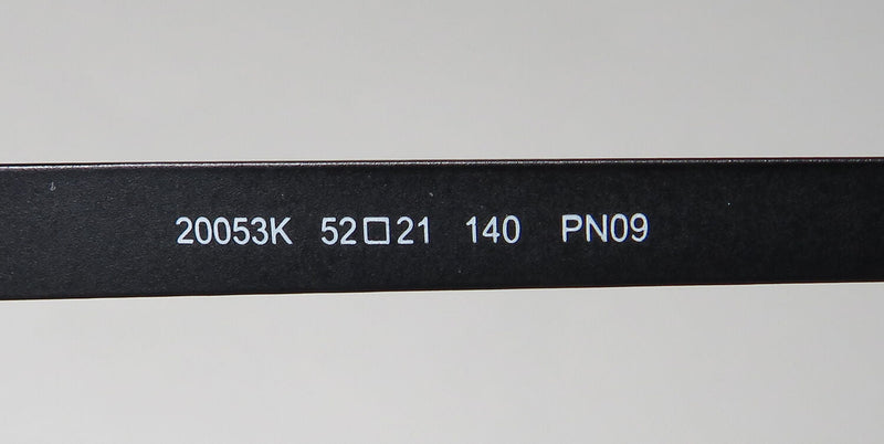 Koali 20053k Eyeglasses