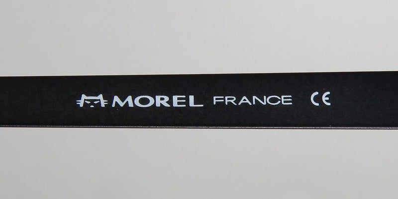 Koali 20053k Eyeglasses