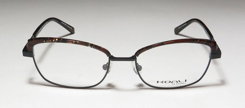 Koali 20025k Eyeglasses