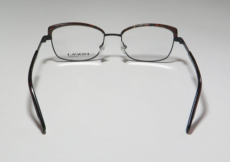 Koali 20025k Eyeglasses