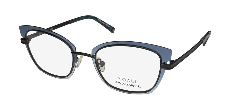 Koali 20027k Eyeglasses