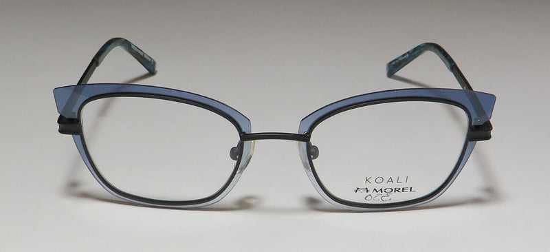 Koali 20027k Eyeglasses