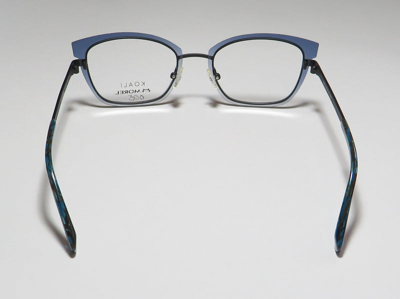 Koali 20027k Eyeglasses