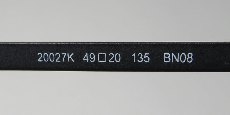 Koali 20027k Eyeglasses