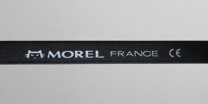 Koali 20027k Eyeglasses