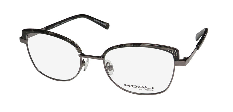 Koali 20024k Eyeglasses