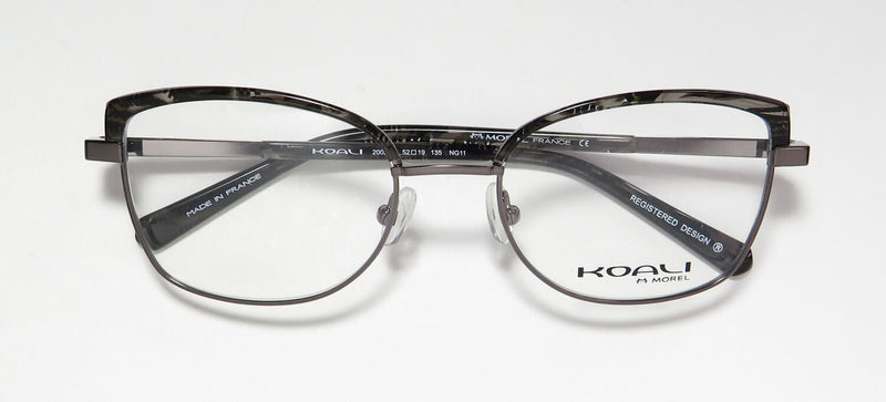 Koali 20024k Eyeglasses
