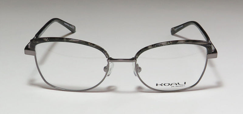 Koali 20024k Eyeglasses