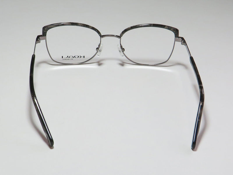 Koali 20024k Eyeglasses