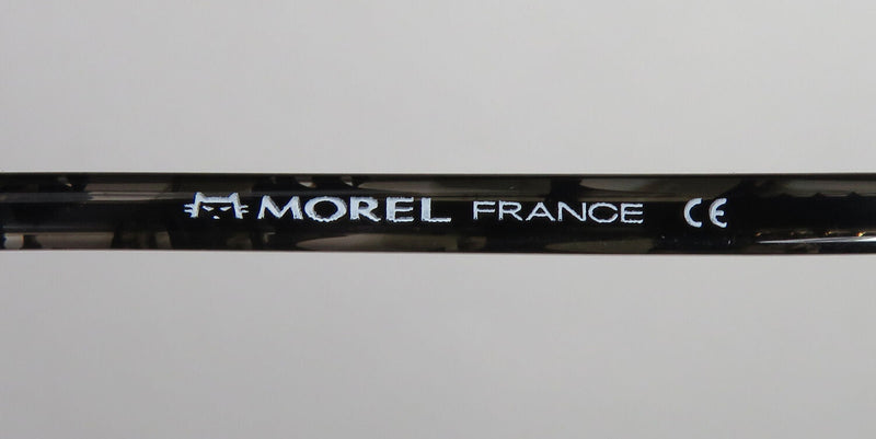 Koali 20024k Eyeglasses