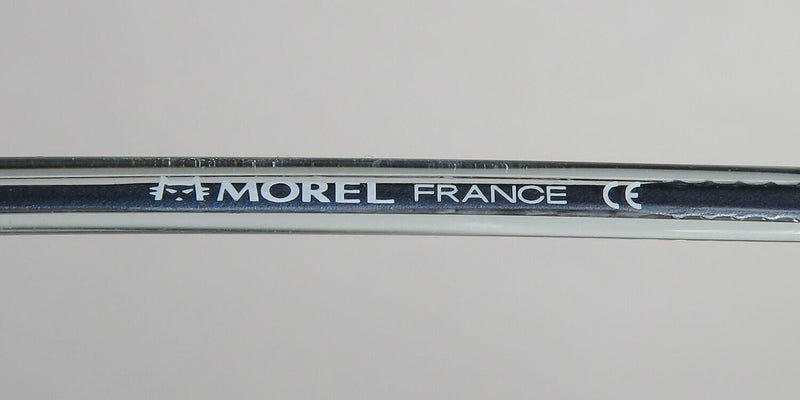Koali 20022k Eyeglasses