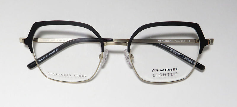 Lightec 30199l Eyeglasses