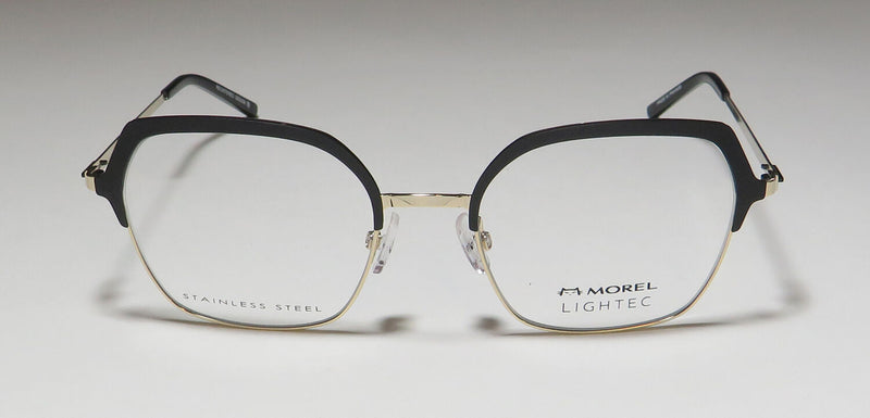 Lightec 30199l Eyeglasses