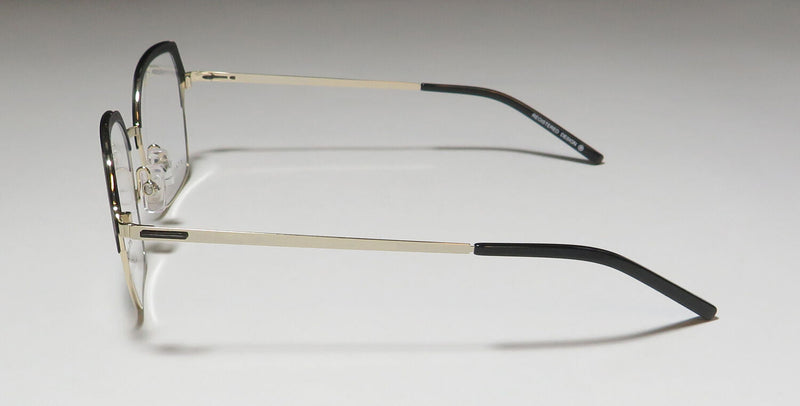 Lightec 30199l Eyeglasses