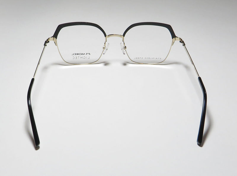 Lightec 30199l Eyeglasses