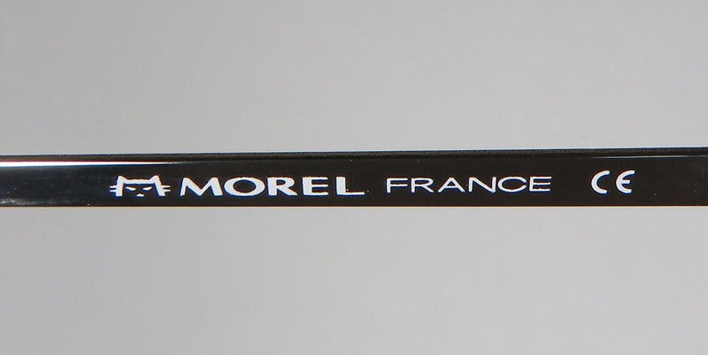 Lightec 30199l Eyeglasses