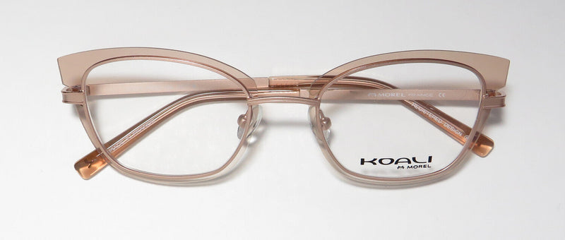 Koali 20027k Eyeglasses