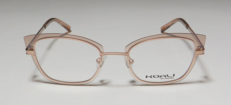 Koali 20027k Eyeglasses