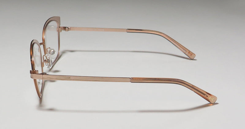 Koali 20027k Eyeglasses