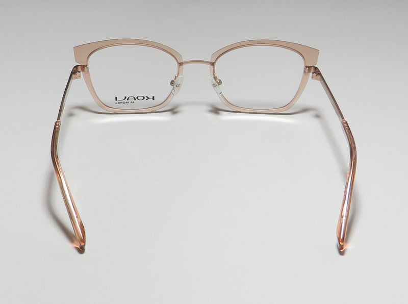 Koali 20027k Eyeglasses
