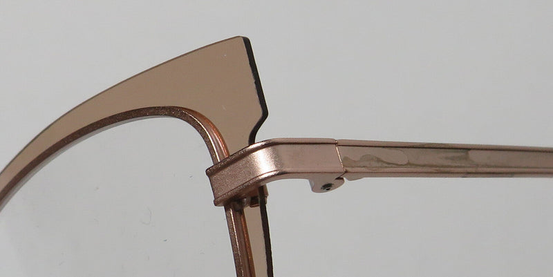 Koali 20027k Eyeglasses