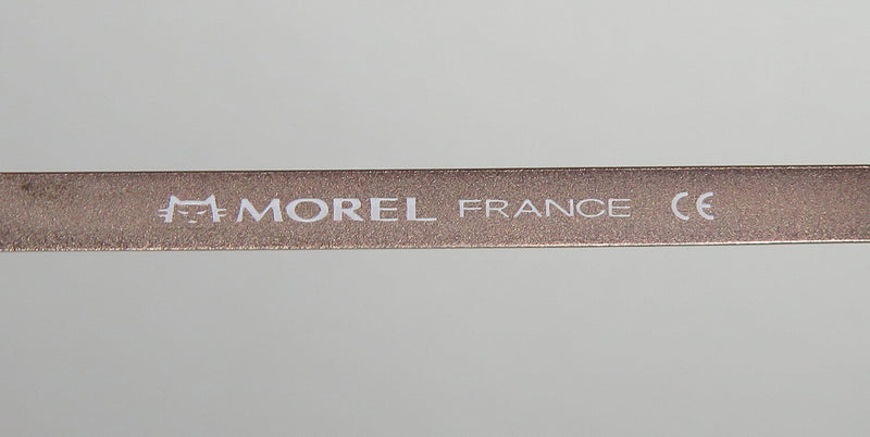 Koali 20027k Eyeglasses