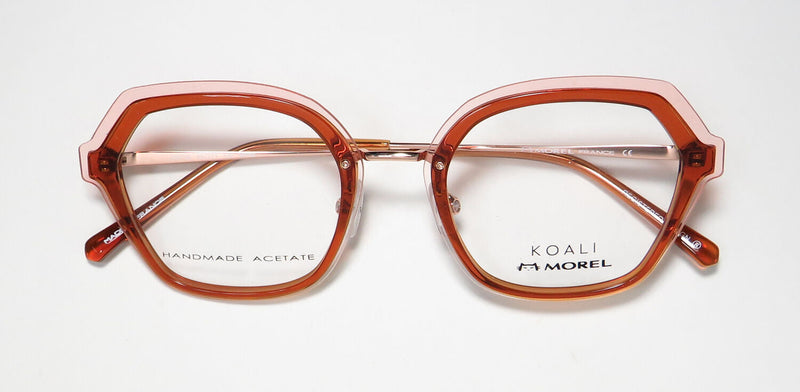 Koali 20073k Eyeglasses