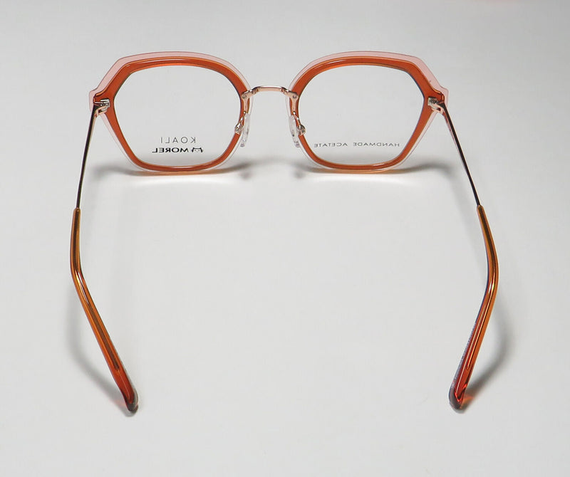 Koali 20073k Eyeglasses