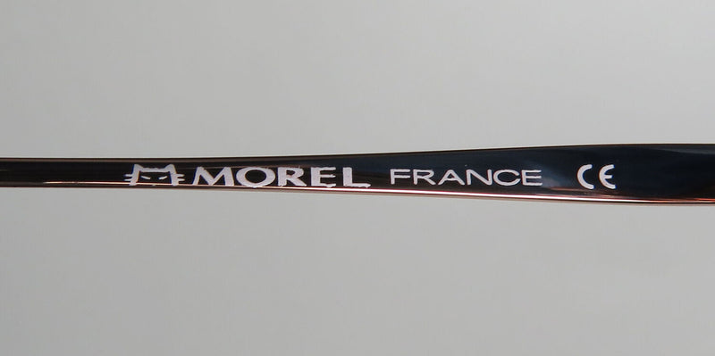 Koali 20073k Eyeglasses