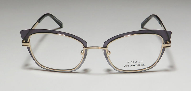 Koali 20027k Eyeglasses