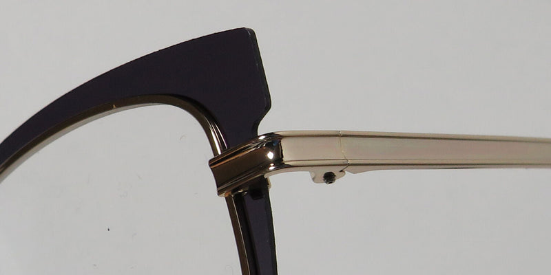 Koali 20027k Eyeglasses