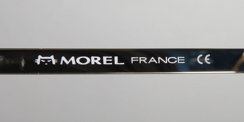 Koali 20027k Eyeglasses