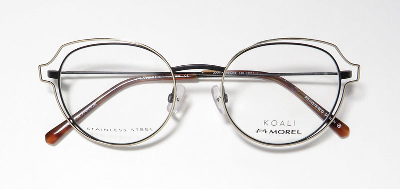 Koali 20061k Eyeglasses
