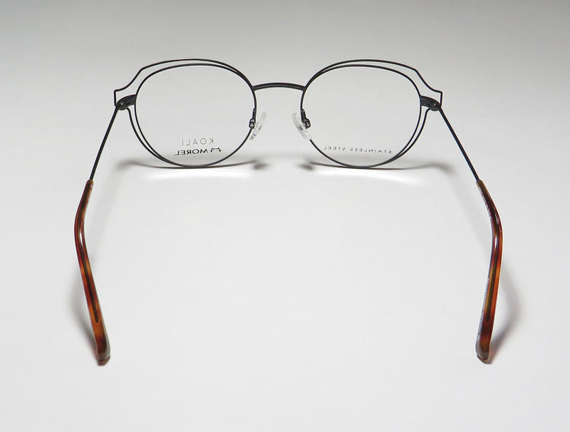 Koali 20061k Eyeglasses