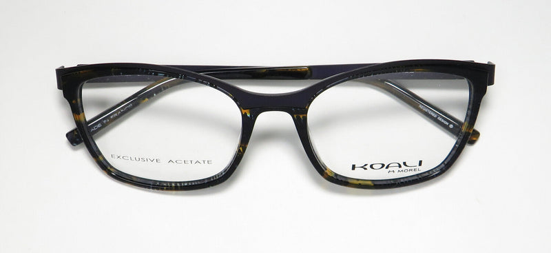 Koali 20010k Eyeglasses
