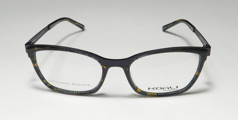 Koali 20010k Eyeglasses