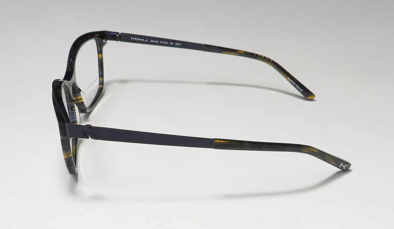 Koali 20010k Eyeglasses