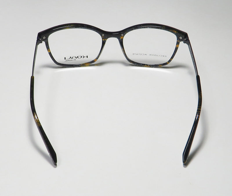 Koali 20010k Eyeglasses