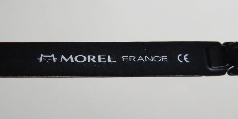 Koali 20010k Eyeglasses