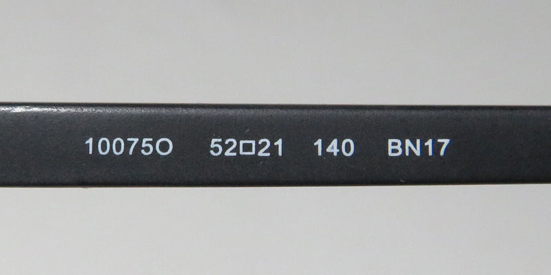 Oga 10075o Eyeglasses