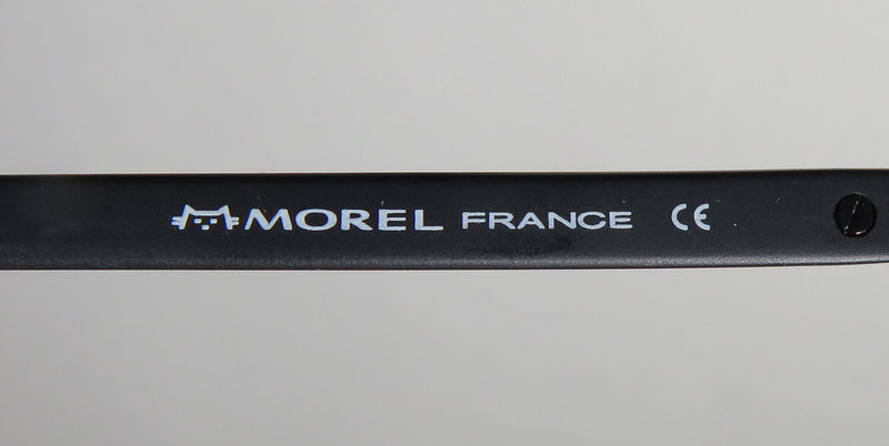 Oga 10075o Eyeglasses