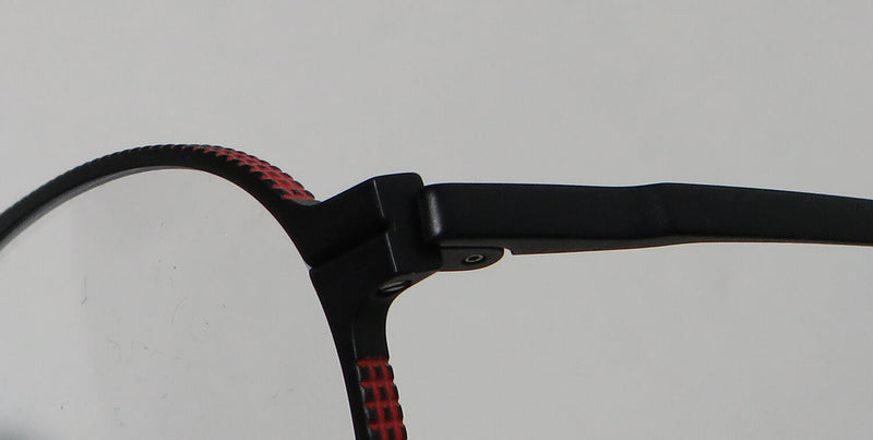 Oga 10136o Eyeglasses