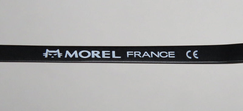 Oga 10136o Eyeglasses