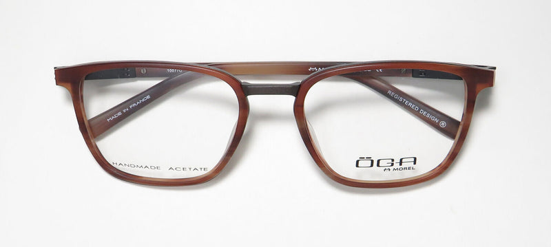 Oga 10077o Eyeglasses