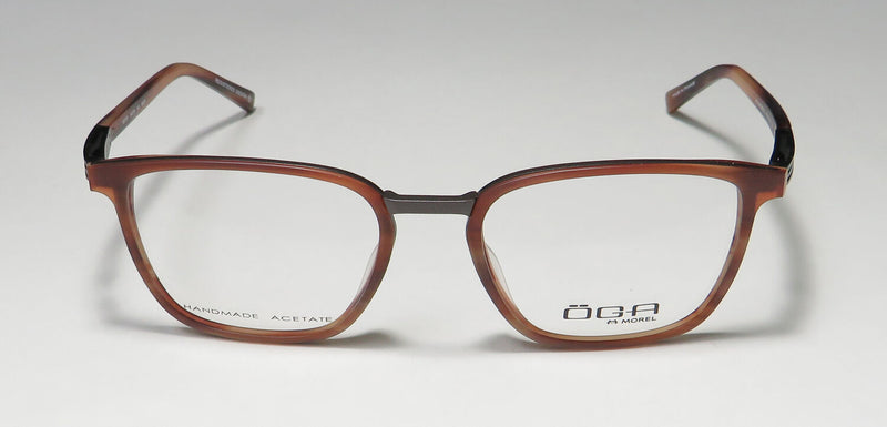 Oga 10077o Eyeglasses