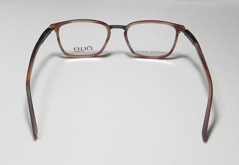 Oga 10077o Eyeglasses